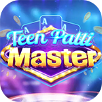 Teen Patti Gold Old Version